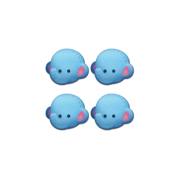 4square
