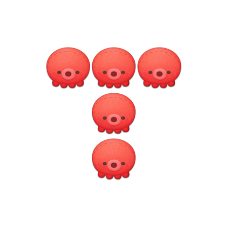 5t