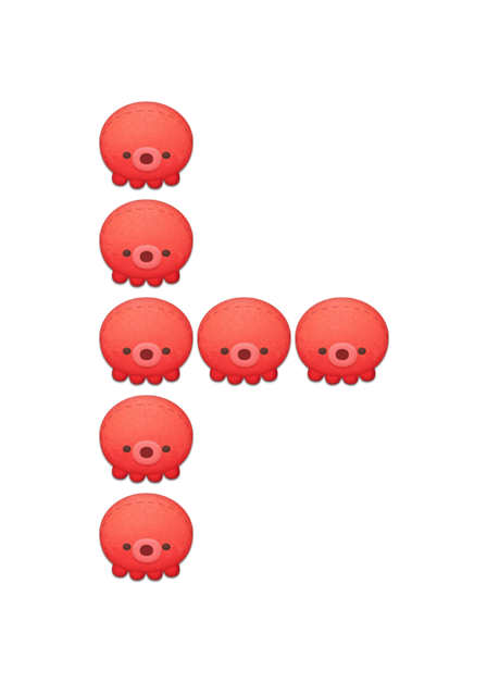 7t